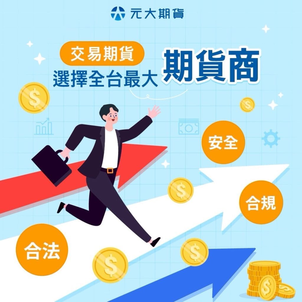 LINE_ALBUM_CME交易競賽101-1231_250926_13