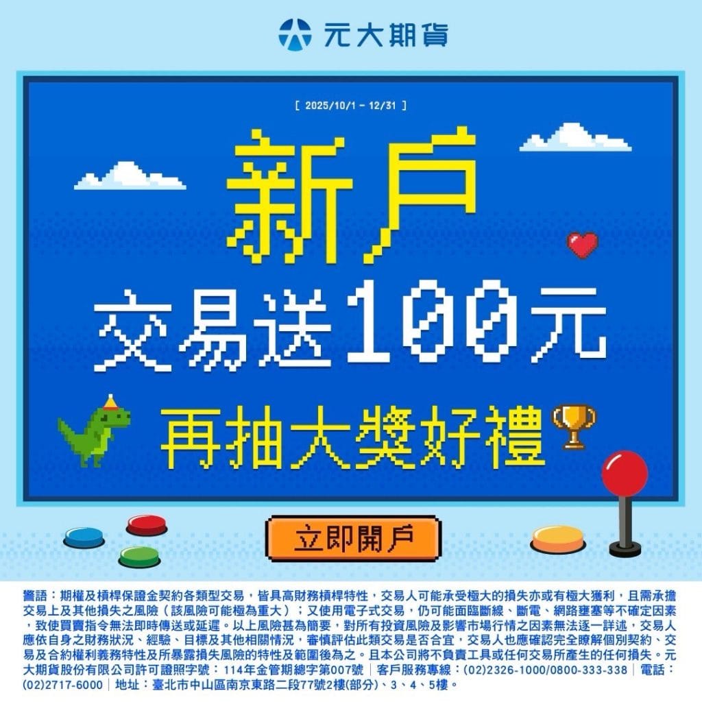 LINE_ALBUM_CME交易競賽101-1231_250926_3