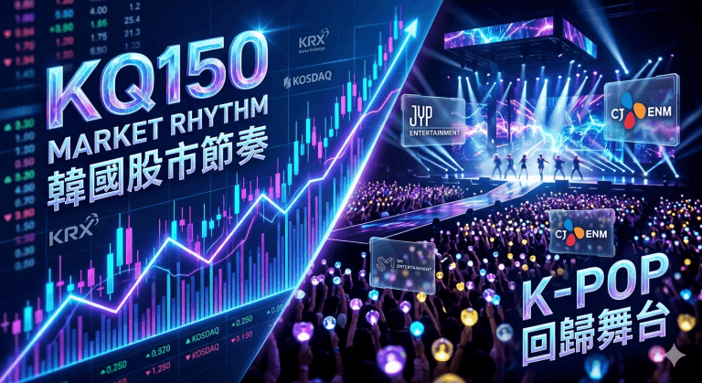 KPOP1
