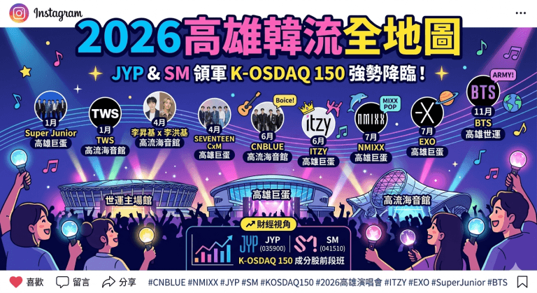KPOP2