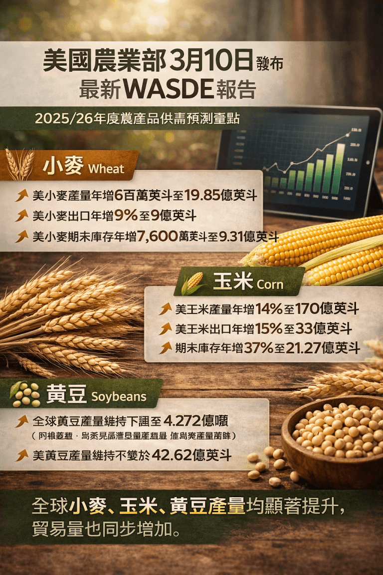 USDA1