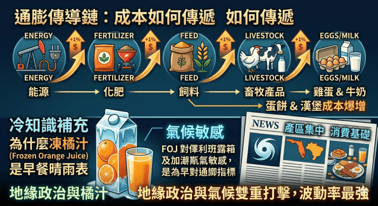 USDA2